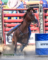 CoomaRodeo2023_0563