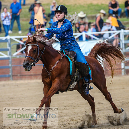 CoomaRodeo2023_0049
