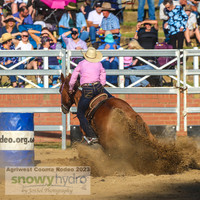 CoomaRodeo2023_0540