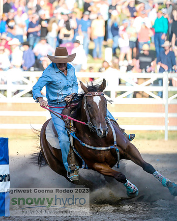 CoomaRodeo2023_0615