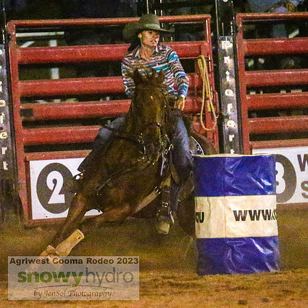 CoomaRodeo2023_2062