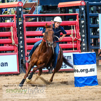 CoomaRodeo2023_0156