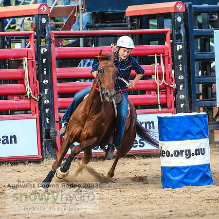CoomaRodeo2023_0156