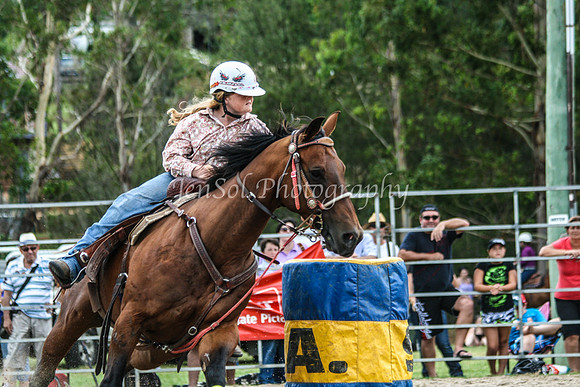 Picton3KJS_0389