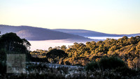 BrumbiesEasterThurs2022_0004