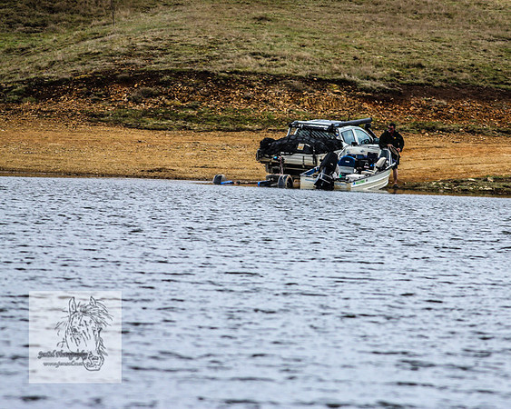 BrumbiesOct2022_0461