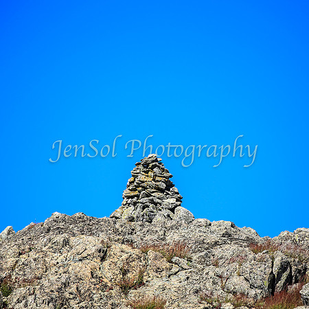 Brumbies10JanJen_0081