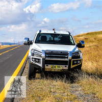 BrumbiesFeb2022_0036