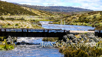 Brumbies_Nov21_0039
