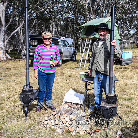 EasterBullocks2019_0209