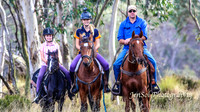 EasterBullocks2019_0047