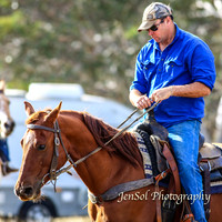 EasterBullocks2019_0042