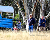 EasterBullocks2019_0035