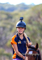 EasterBullocks2019_0045