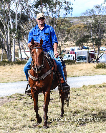 EasterBullocks2019_0268