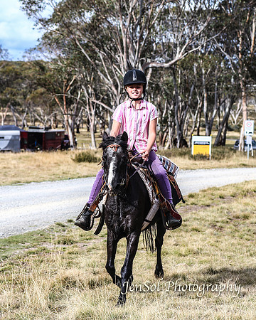 EasterBullocks2019_0250