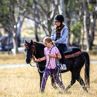 EasterBullocks2019_0040