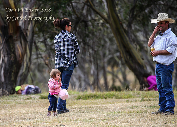 EasterCooinbil2018-287