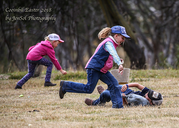 EasterCooinbil2018-272