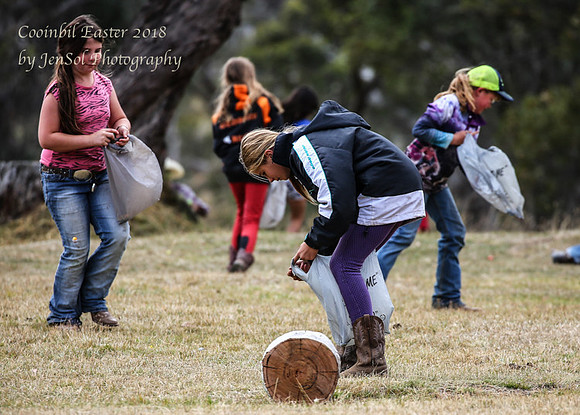 EasterCooinbil2018-279