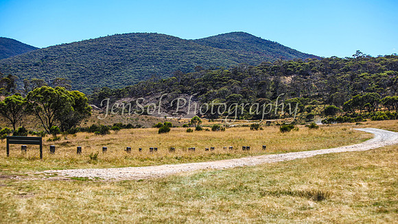 CurrangoJan12_Three_0001
