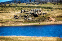CurrangoJan12_Three_0011