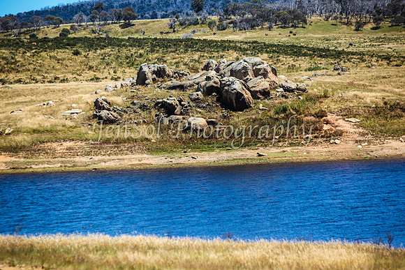 CurrangoJan12_Three_0011