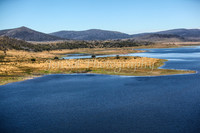 CurrangoJan12_Three_0003