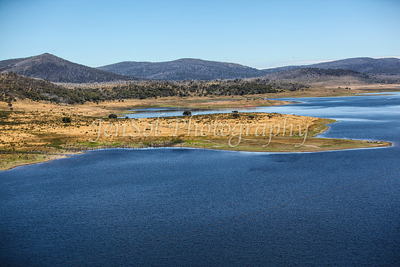 CurrangoJan12_Three_0003