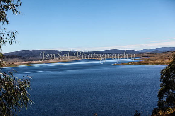 CurrangoJan12_Three_0010