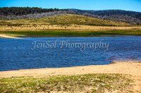 CurrangoJan12_Three_0014