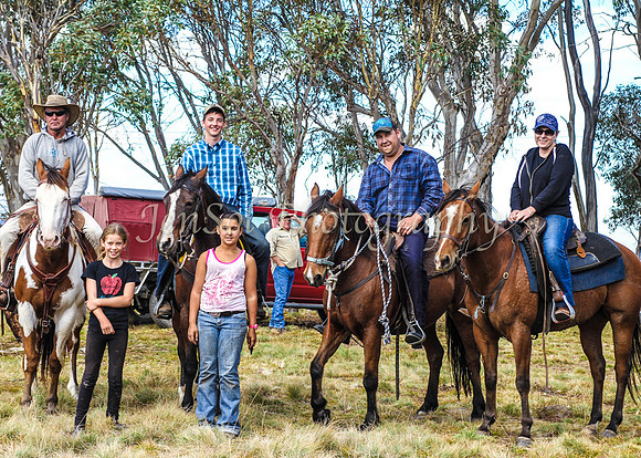BullocksEaster2015_0068