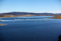CurrangoJan12_Three_0006