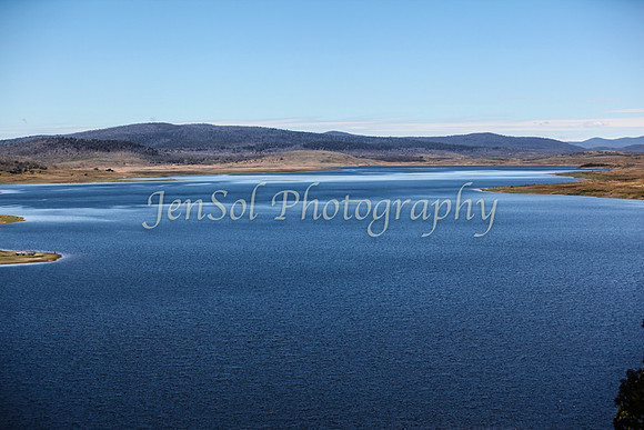CurrangoJan12_Three_0006
