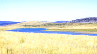 CurrangoJan12_One_0093