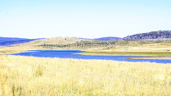 CurrangoJan12_One_0093
