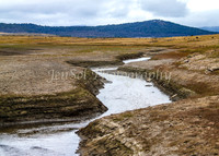 BullocksEaster2015_0048