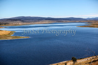 CurrangoJan12_Three_0002