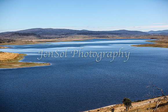 CurrangoJan12_Three_0002