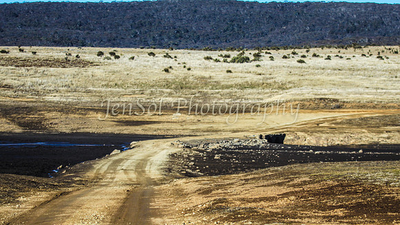 KosciMay2012_0302