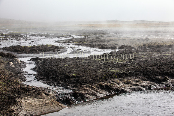 CurrangoJS_Sun022