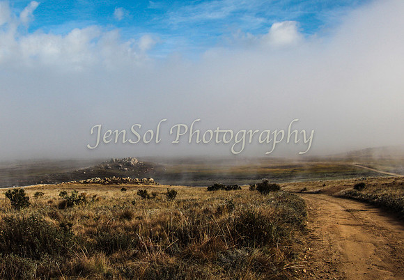 CurrangoJS_Sun018