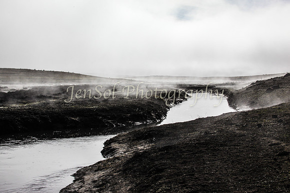 CurrangoJS_Sun023