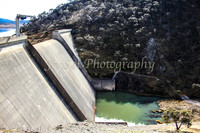 CurrangoJS_Sat013