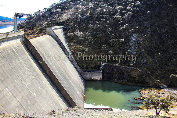 CurrangoJS_Sat013