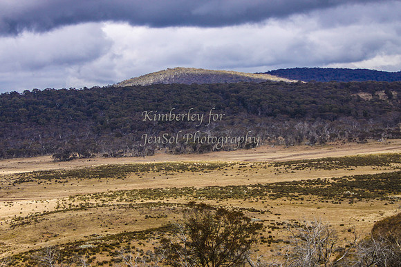 CurrangoKJS_Sun148
