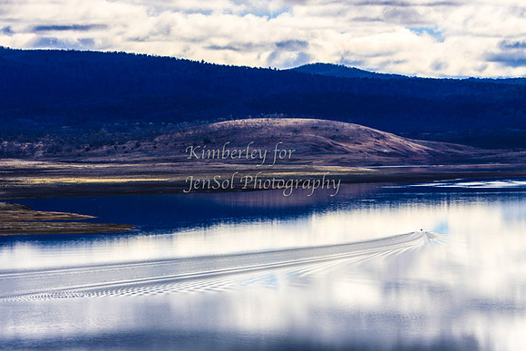 CurrangoKJS_Sat006
