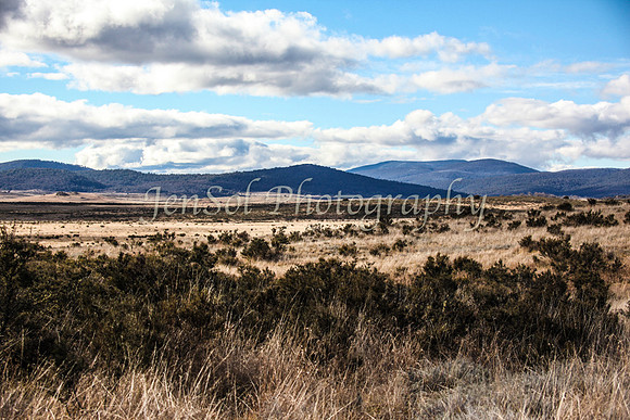 CurrangoJS_Sat054