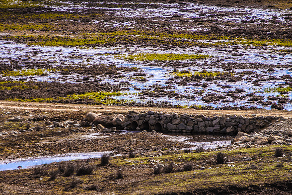 LongPlainKJS_0076