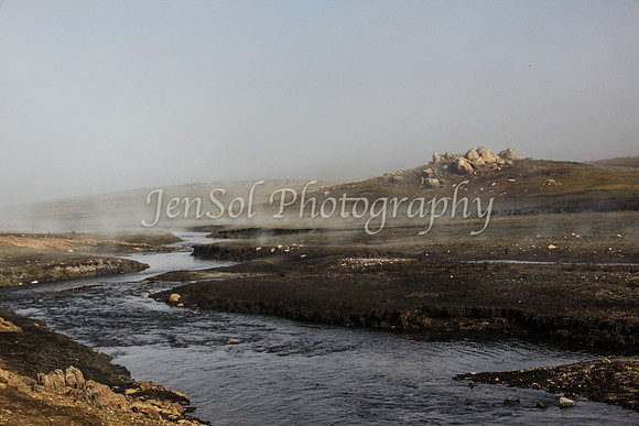 CurrangoJS_Sun021